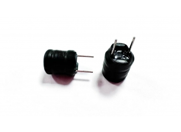 國(guó)產(chǎn)電感精準(zhǔn)替換，谷景工字電感以23年積淀為智能插座“強(qiáng)芯”賦能