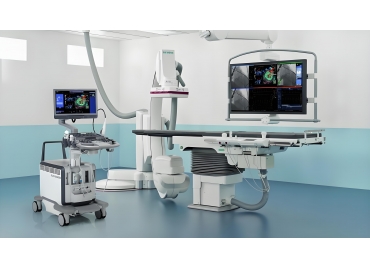 醫(yī)療磁環(huán)電感定制案例：24小時樣品交付，三次驗證量產(chǎn)