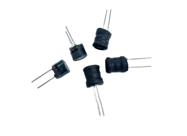 工字電感套管細(xì)節(jié)解析：谷景電子23年經(jīng)驗(yàn)賦能品質(zhì)把控